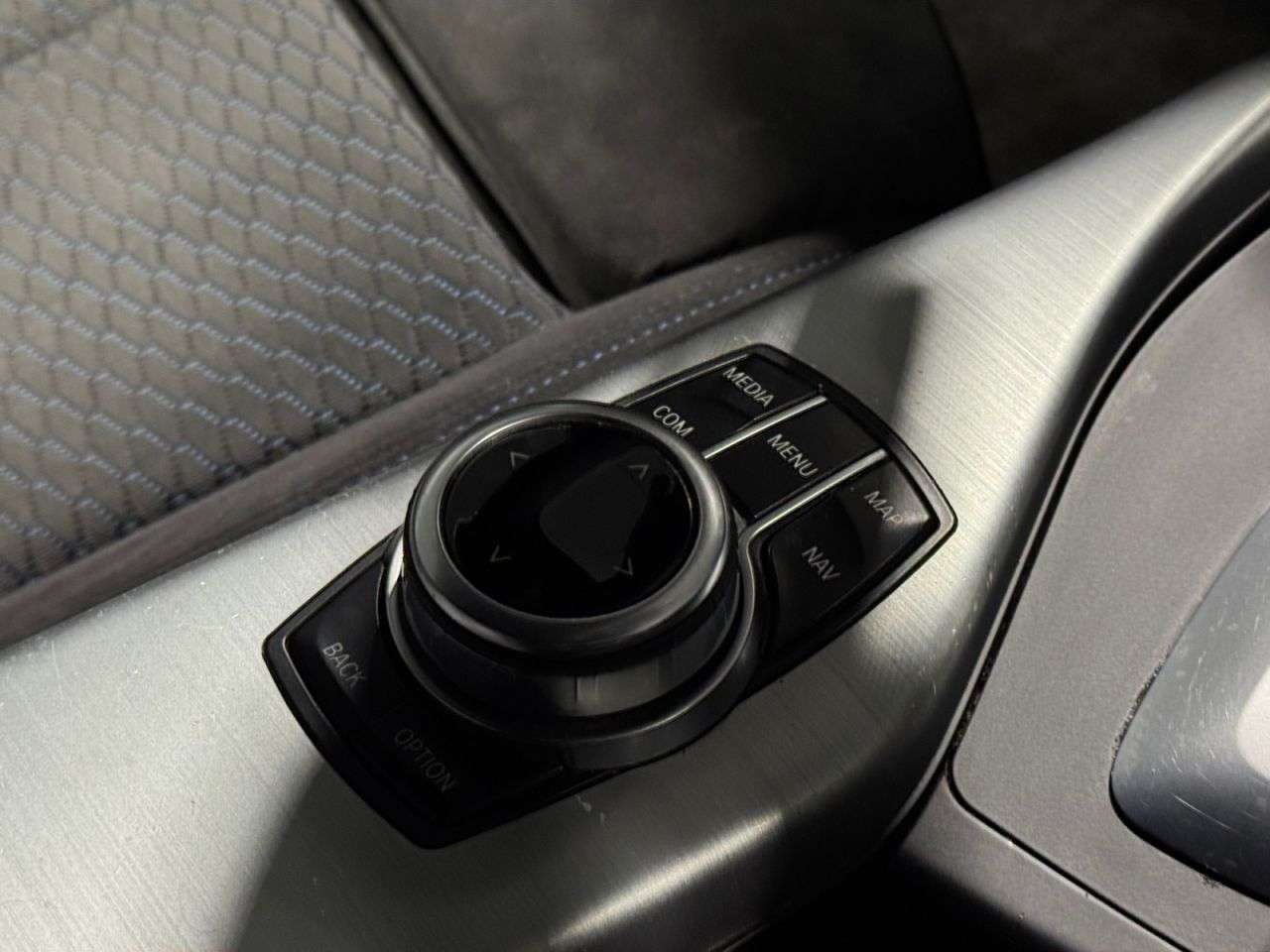 2018 BMW 1 SERIES 2018 BMW 1 SERIES