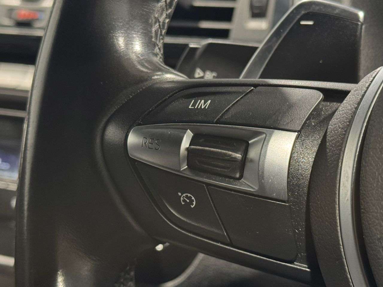 2018 BMW 1 SERIES 2018 BMW 1 SERIES