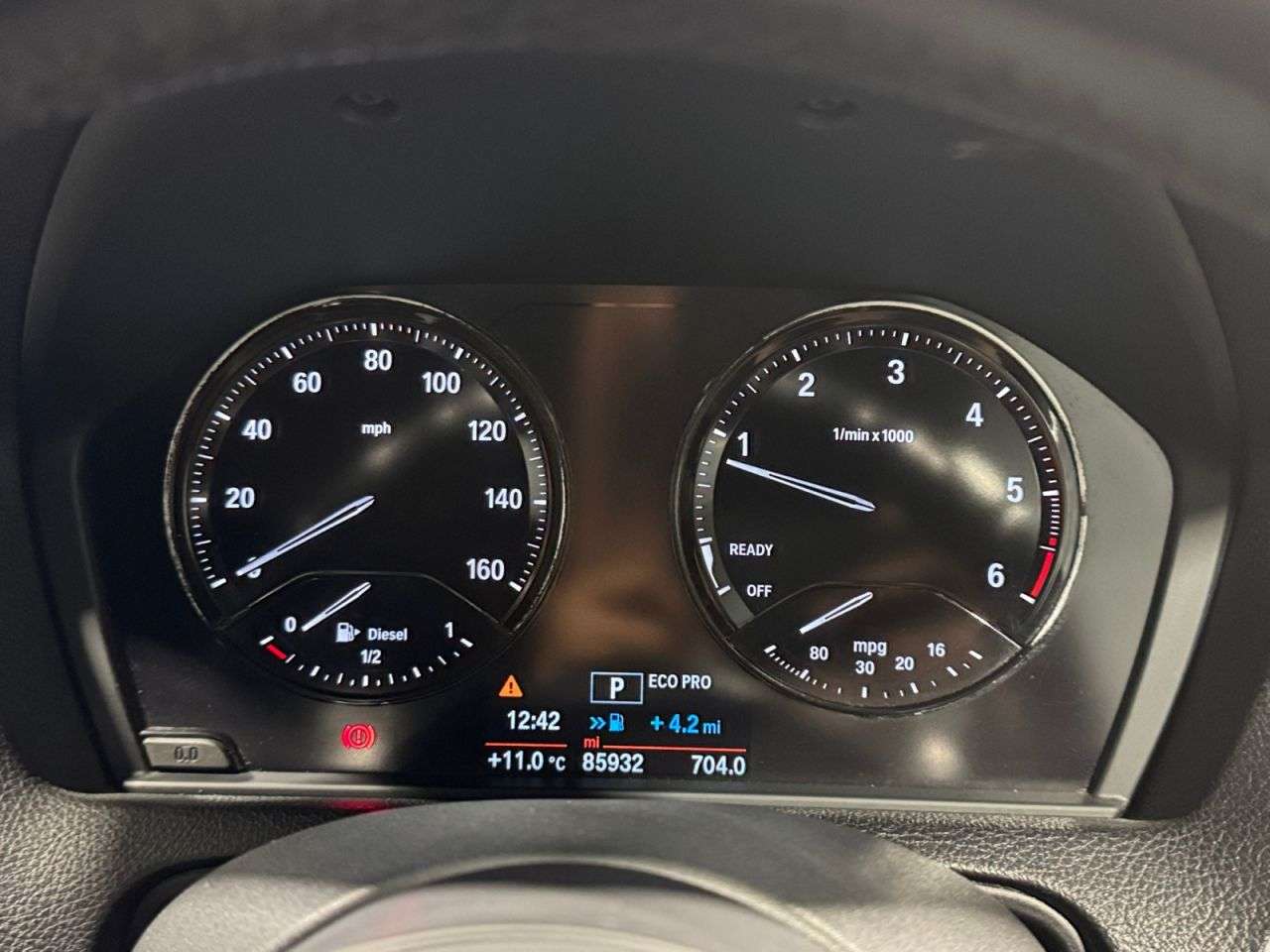 2018 BMW 1 SERIES 2018 BMW 1 SERIES