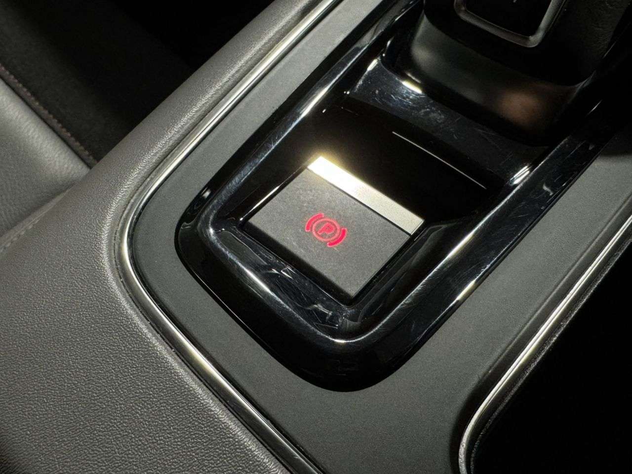 2019 CITROEN C5 AIRCROSS 2019 CITROEN C5 AIRCROSS