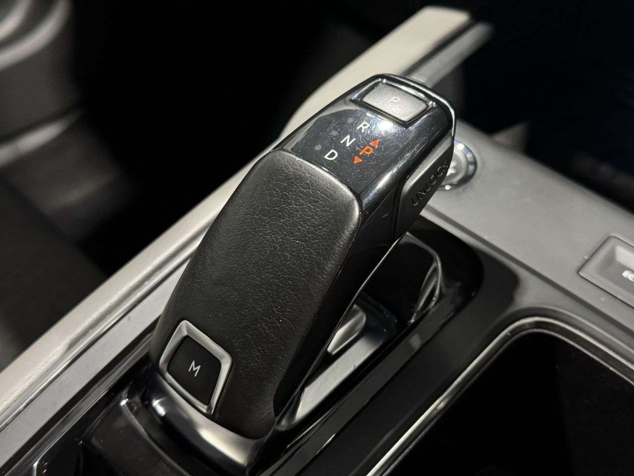 2019 CITROEN C5 AIRCROSS 2019 CITROEN C5 AIRCROSS