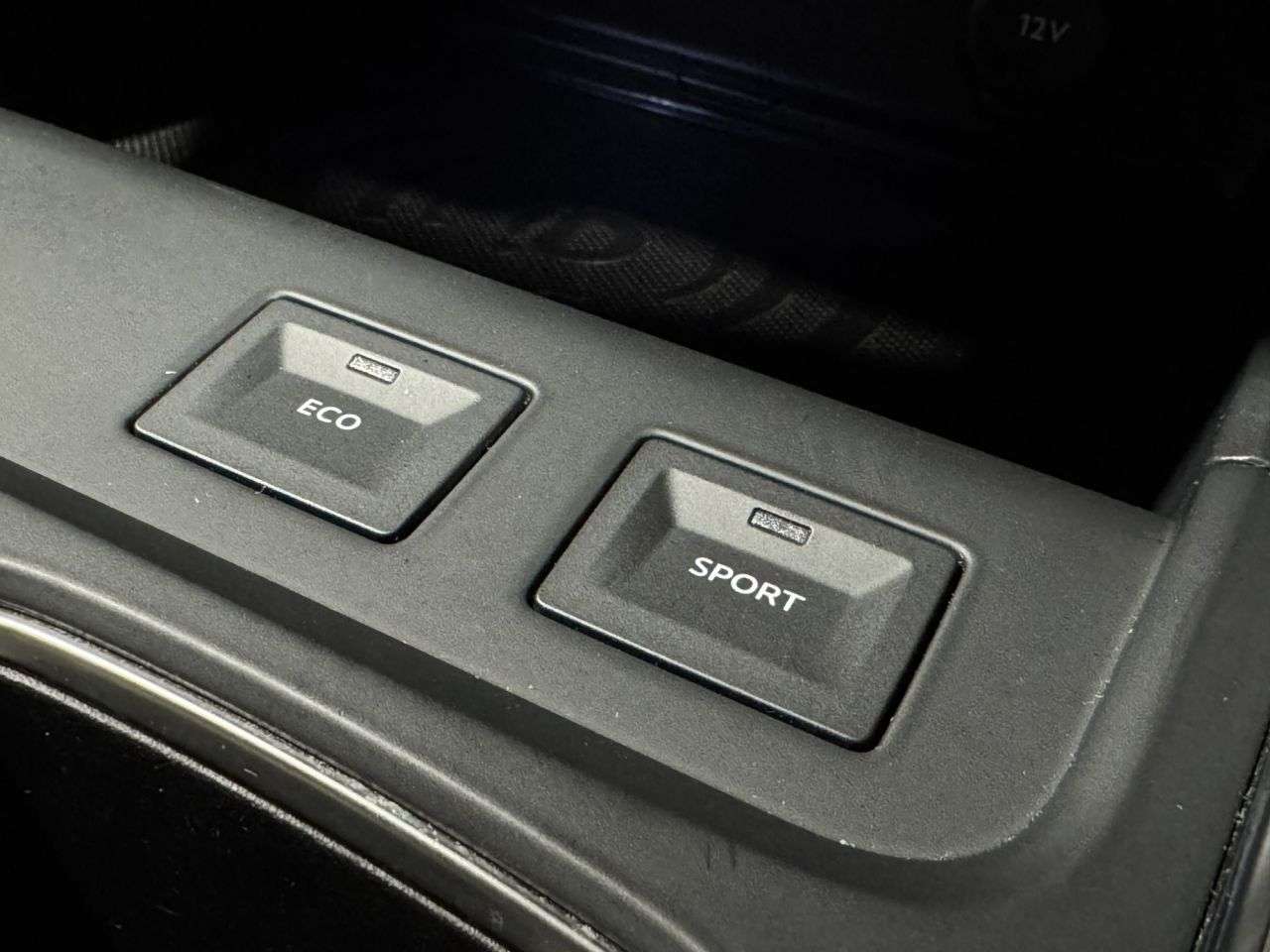 2019 CITROEN C5 AIRCROSS 2019 CITROEN C5 AIRCROSS