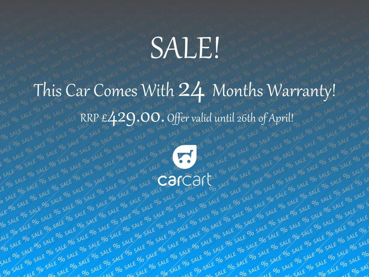 A 2019 CITROEN C5 AIRCROSS 1.6 PureTech Flair Plus SUV 5dr Petrol EAT8 Euro 6 (s/s) (180 ps) (Rates st A 2019 CITROEN C5 AIRCROSS 1.6 PureTech Flair Plus SUV 5dr Petrol EAT8 Euro 6 (s/s) (180 ps) (Rates st