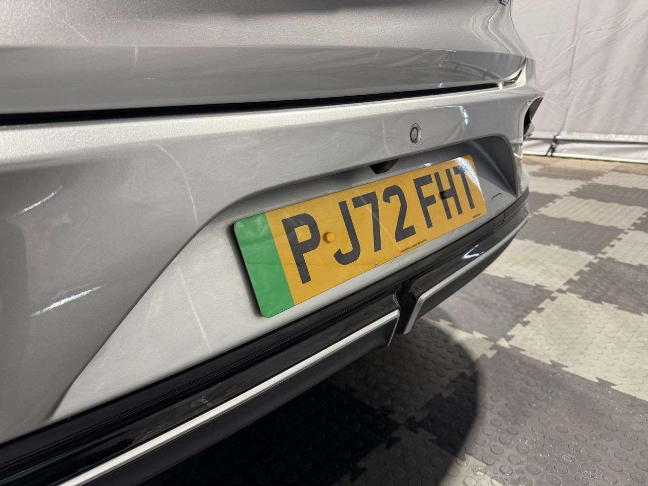 2022 MG MG ZS 2022 MG MG ZS