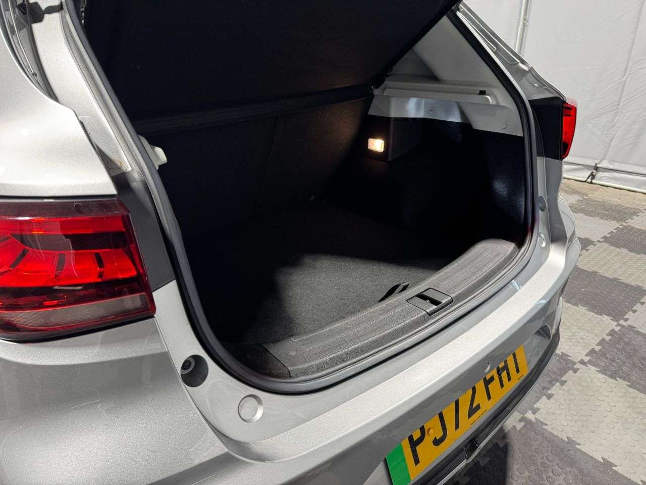 2022 MG MG ZS 2022 MG MG ZS