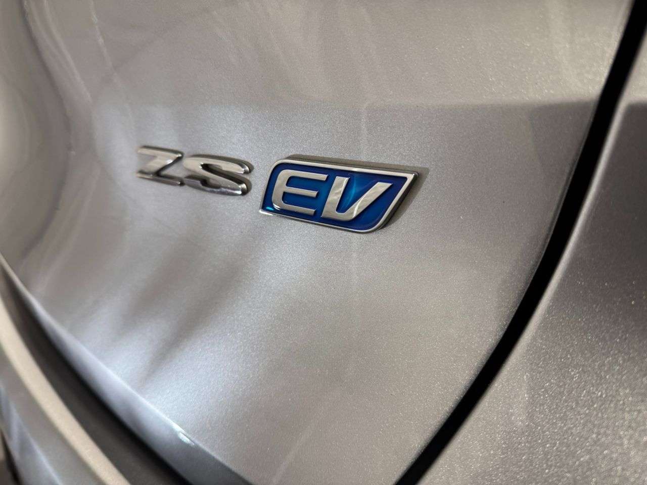 2022 MG MG ZS 2022 MG MG ZS