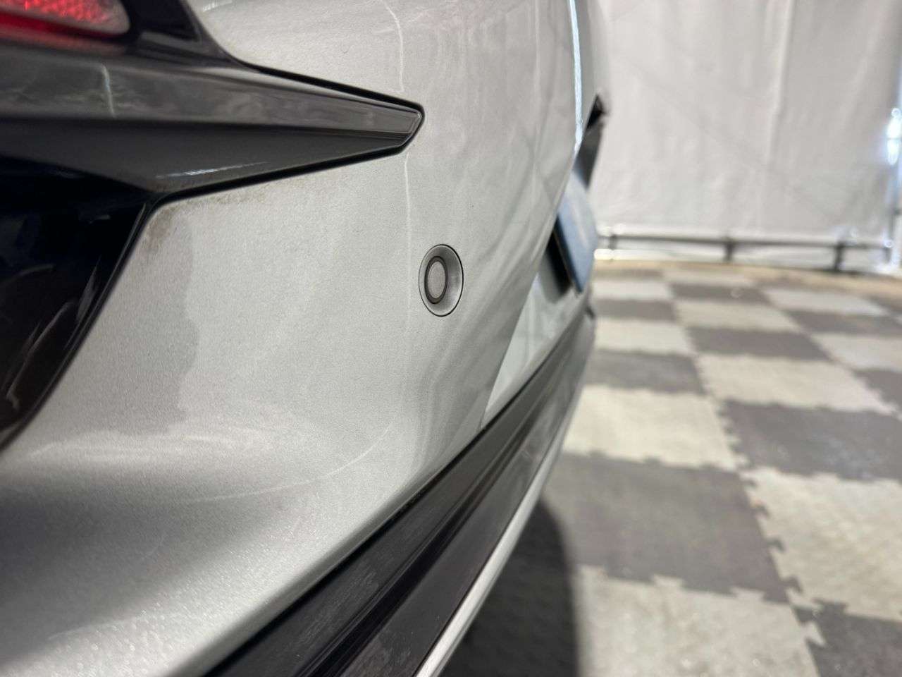 2022 MG MG ZS 2022 MG MG ZS