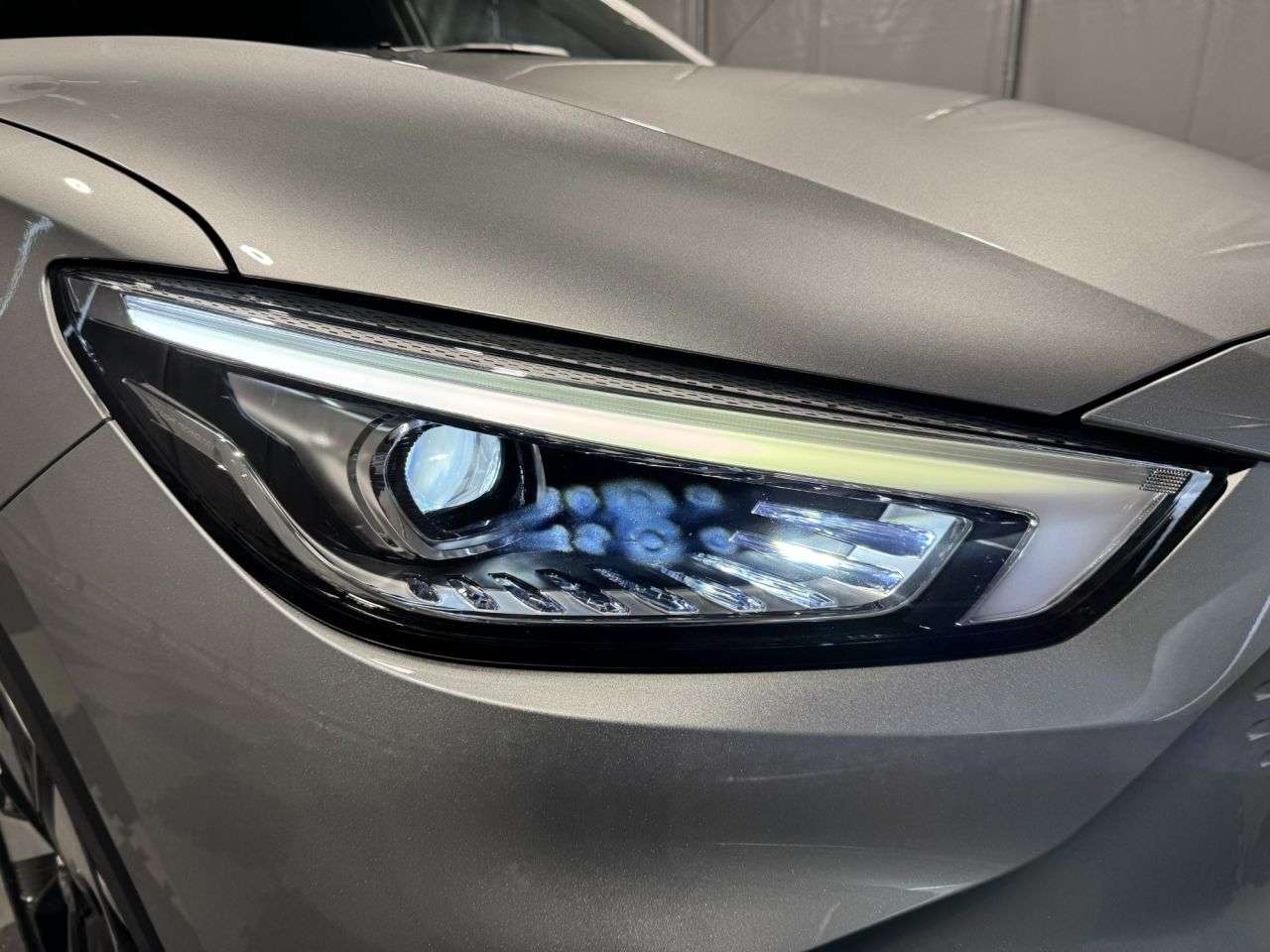 2022 MG MG ZS 2022 MG MG ZS