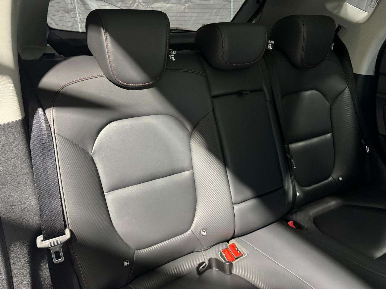 2022 MG MG ZS 2022 MG MG ZS