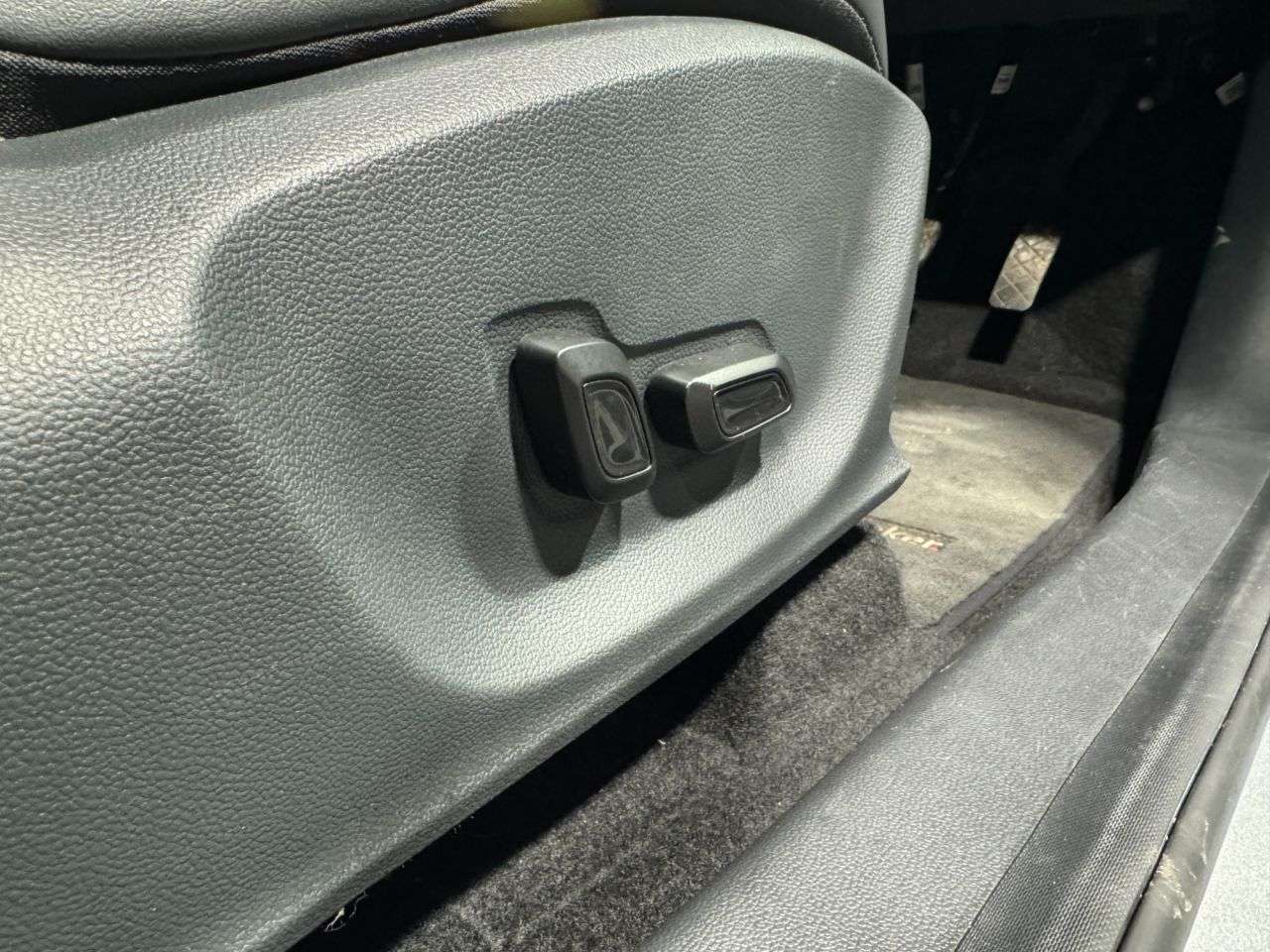 2022 MG MG ZS 2022 MG MG ZS