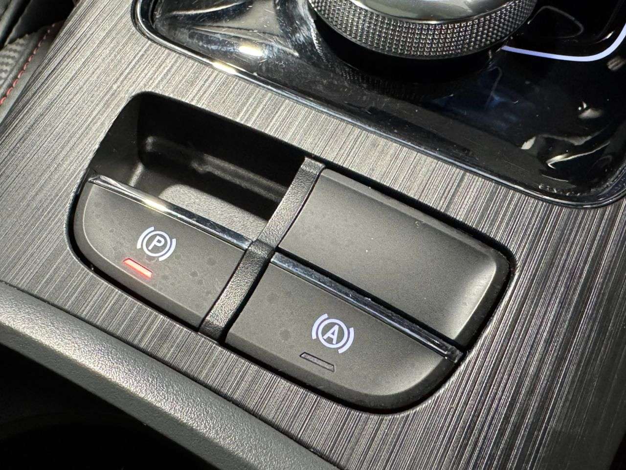 2022 MG MG ZS 2022 MG MG ZS