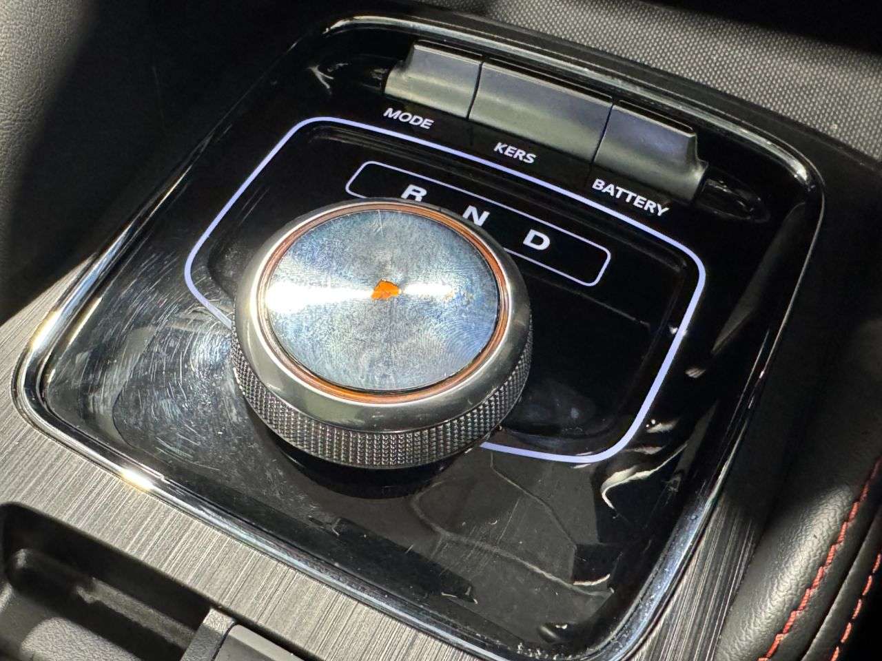 2022 MG MG ZS 2022 MG MG ZS