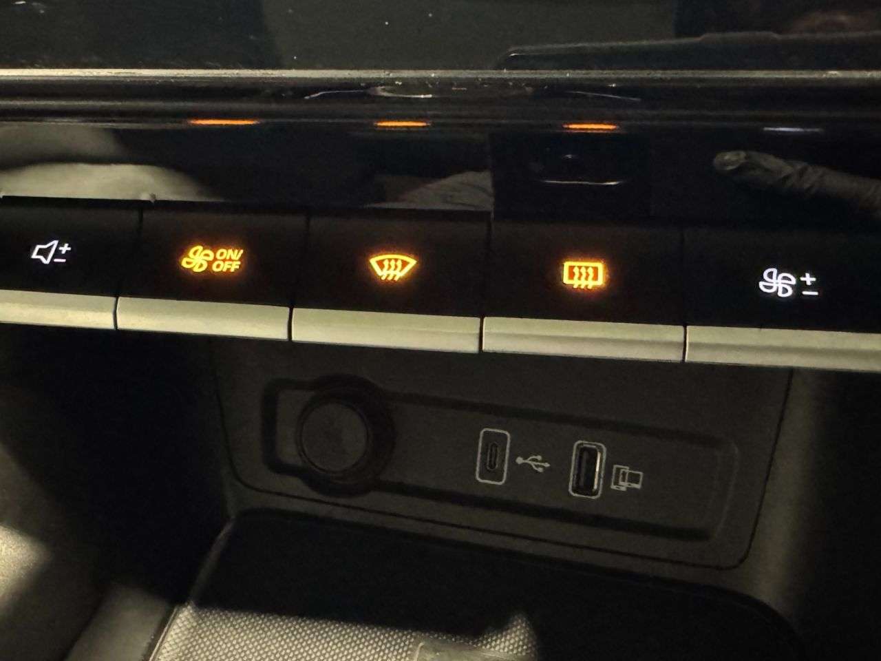 2022 MG MG ZS 2022 MG MG ZS