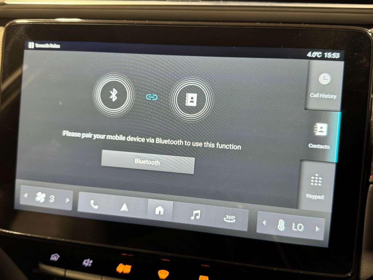 2022 MG MG ZS 2022 MG MG ZS