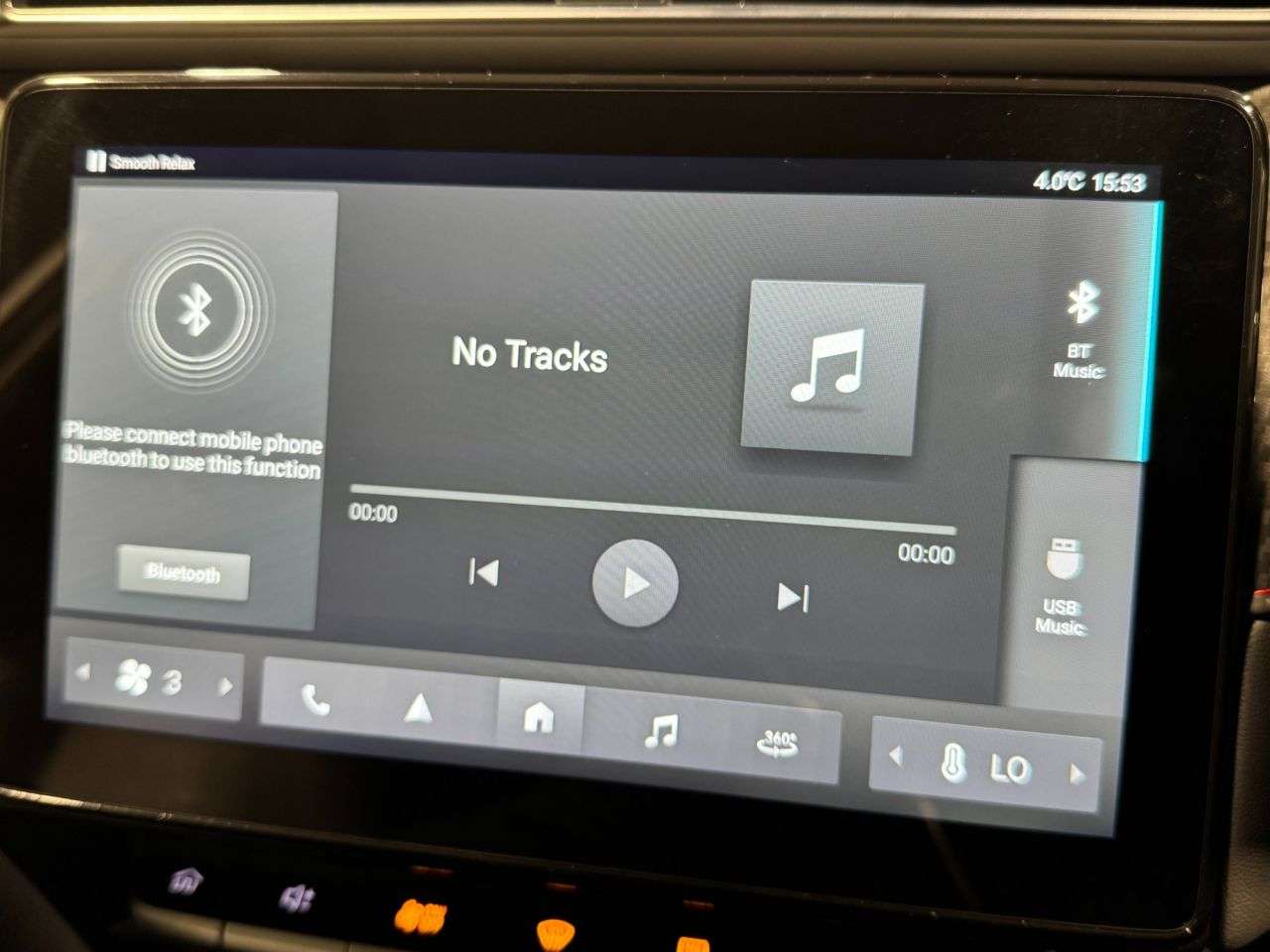 2022 MG MG ZS 2022 MG MG ZS