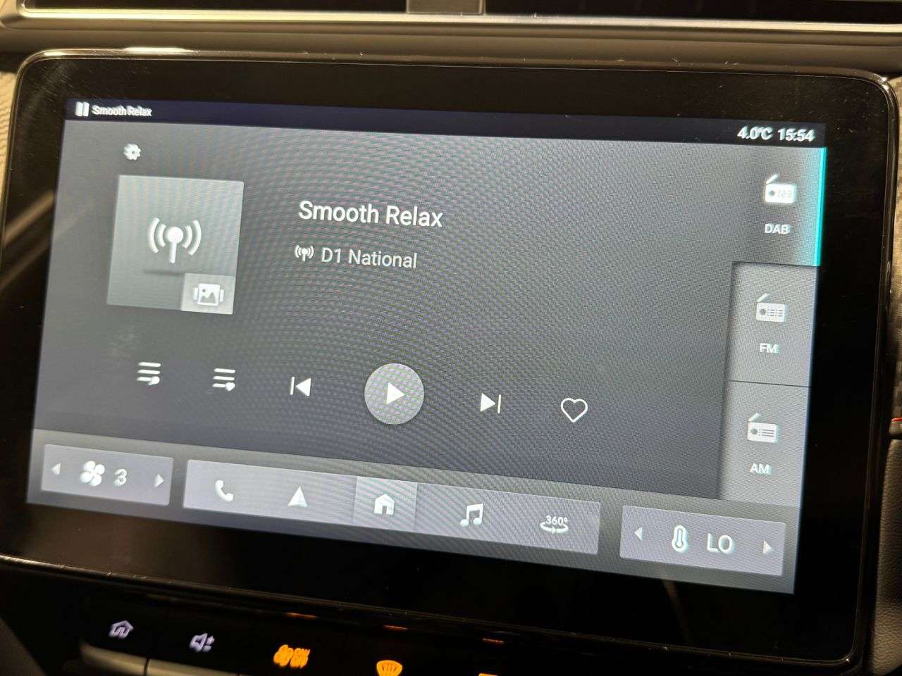 2022 MG MG ZS 2022 MG MG ZS