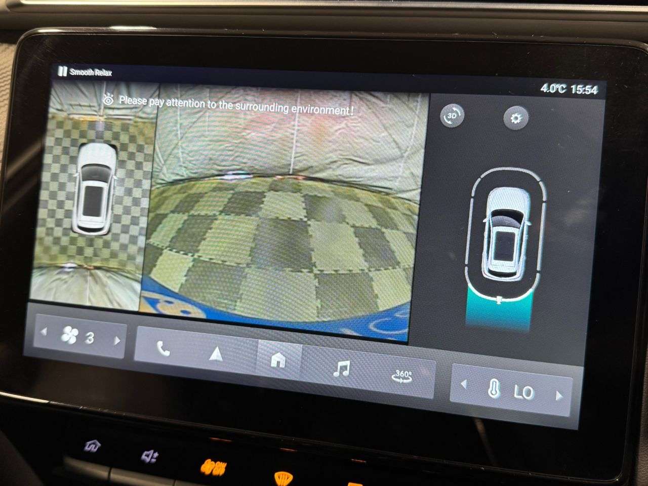 2022 MG MG ZS 2022 MG MG ZS