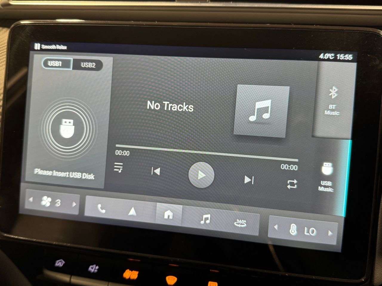 2022 MG MG ZS 2022 MG MG ZS