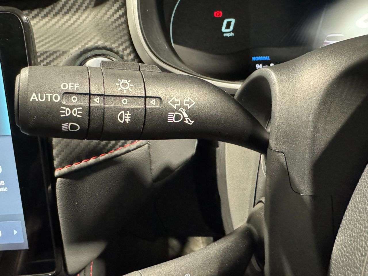 2022 MG MG ZS 2022 MG MG ZS