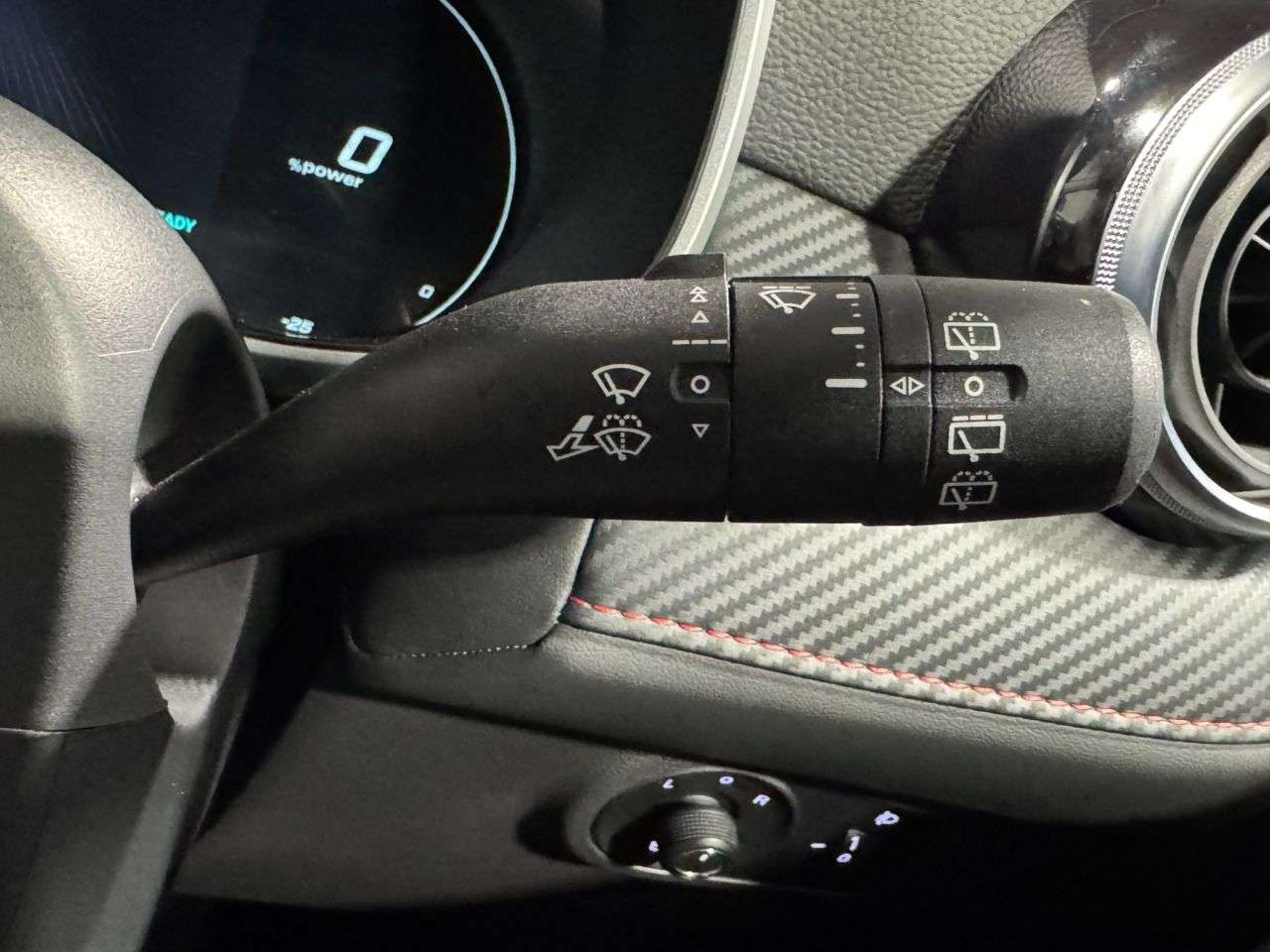 2022 MG MG ZS 2022 MG MG ZS