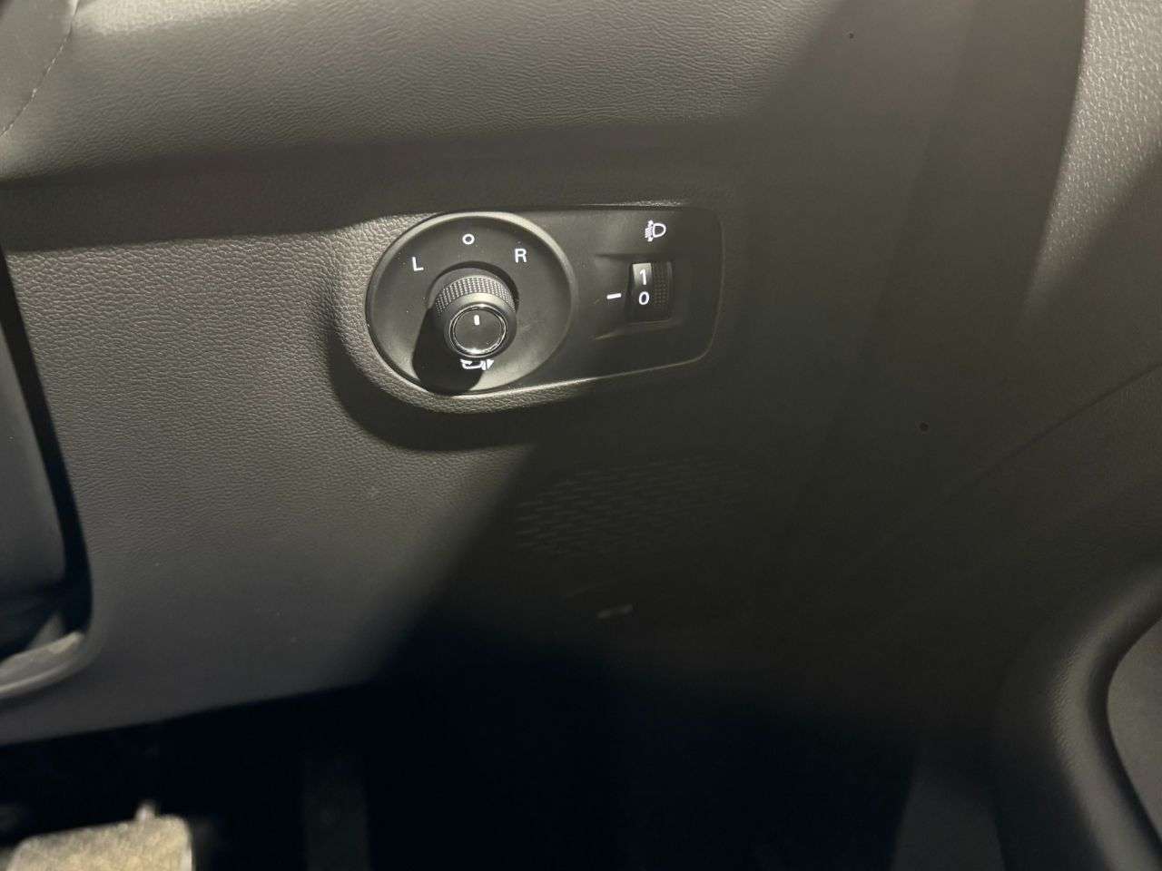 2022 MG MG ZS 2022 MG MG ZS