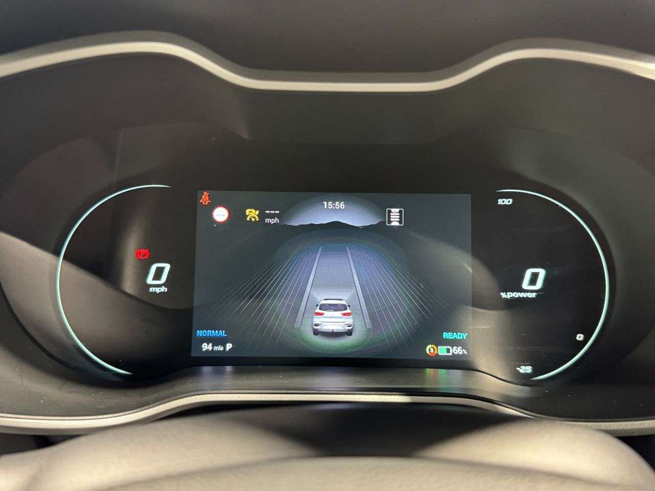 2022 MG MG ZS 2022 MG MG ZS