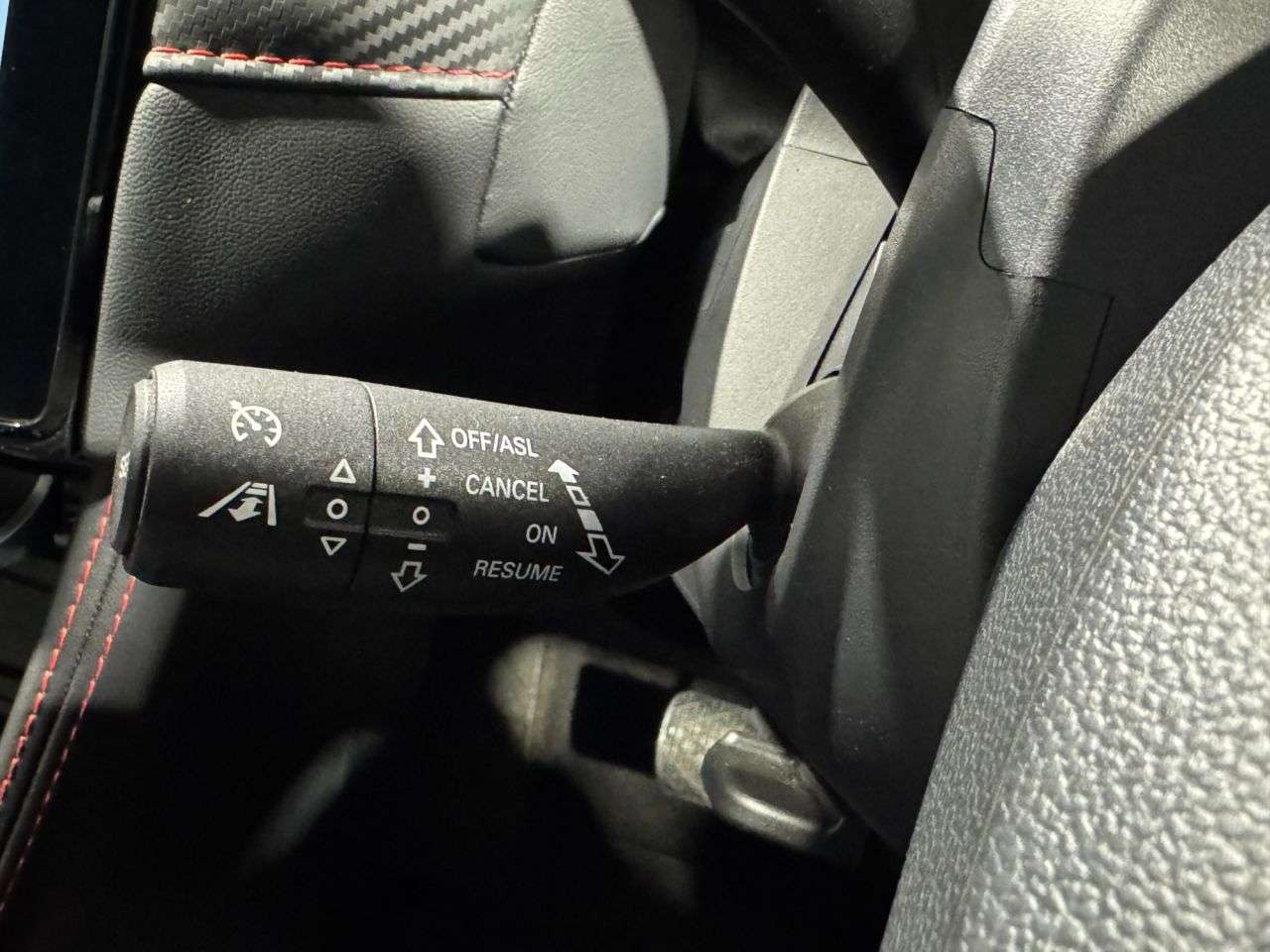 2022 MG MG ZS 2022 MG MG ZS