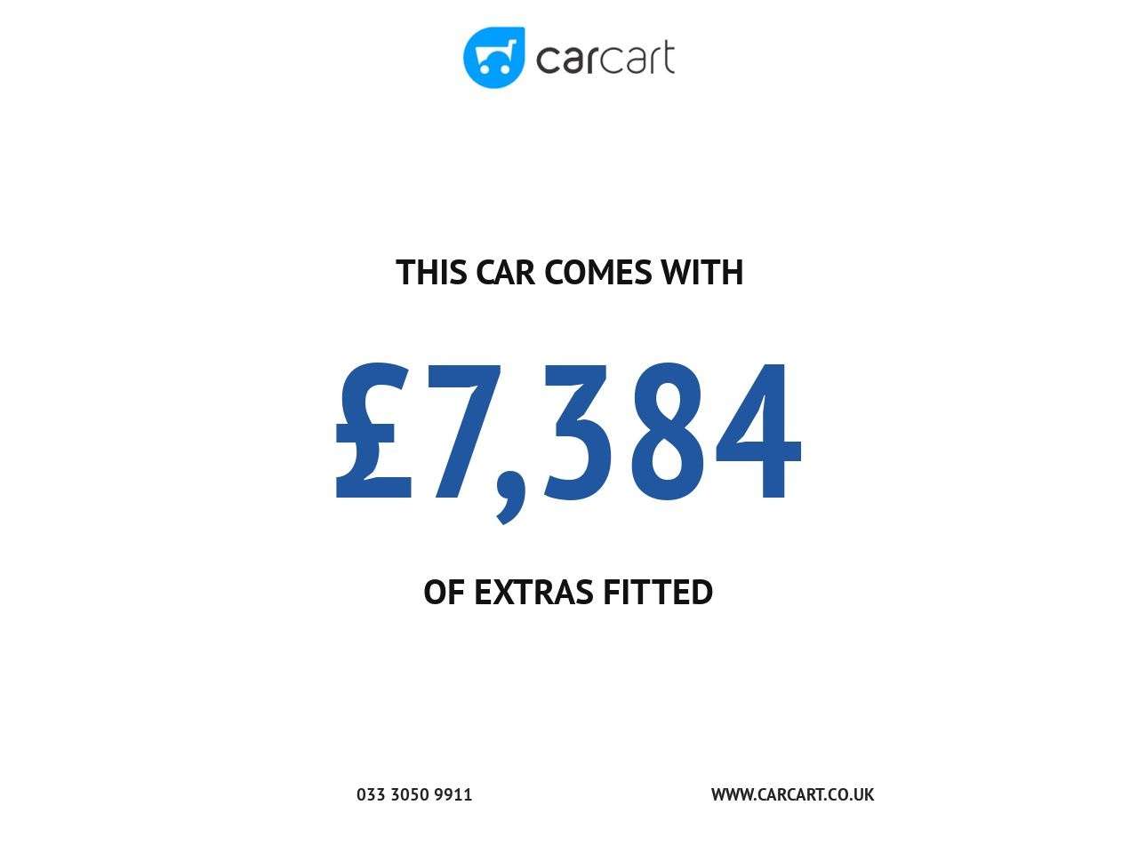 A 2015 BMW I3 Hatchback 5dr Petrol Plug-in Hybrid Auto Euro 6 (s/s) (Range Extender) (170 A 2015 BMW I3 Hatchback 5dr Petrol Plug-in Hybrid Auto Euro 6 (s/s) (Range Extender) (170