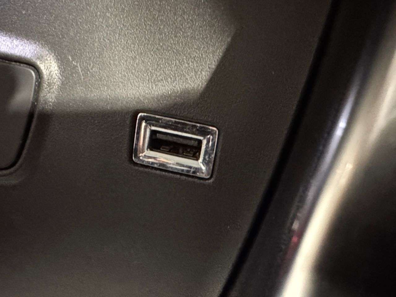 2022 CITROEN C3 AIRCROSS 2022 CITROEN C3 AIRCROSS