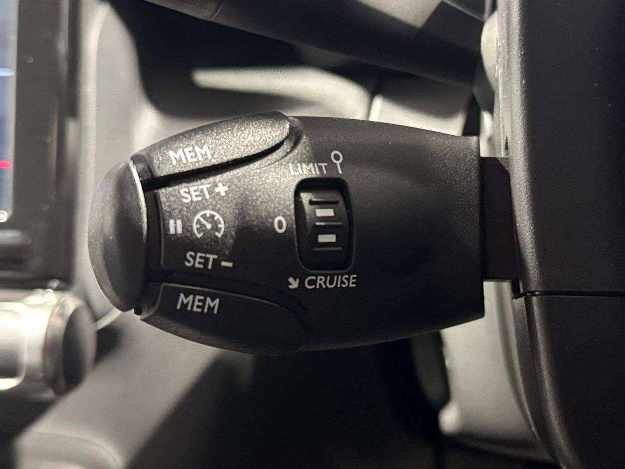 2022 CITROEN C3 AIRCROSS 2022 CITROEN C3 AIRCROSS