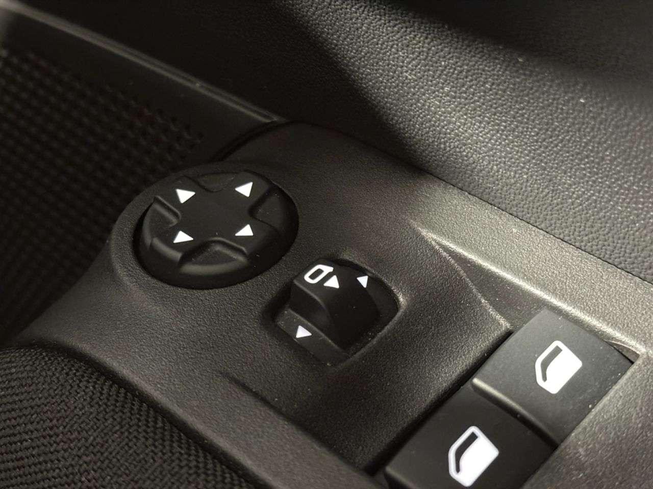 2022 CITROEN C3 AIRCROSS 2022 CITROEN C3 AIRCROSS