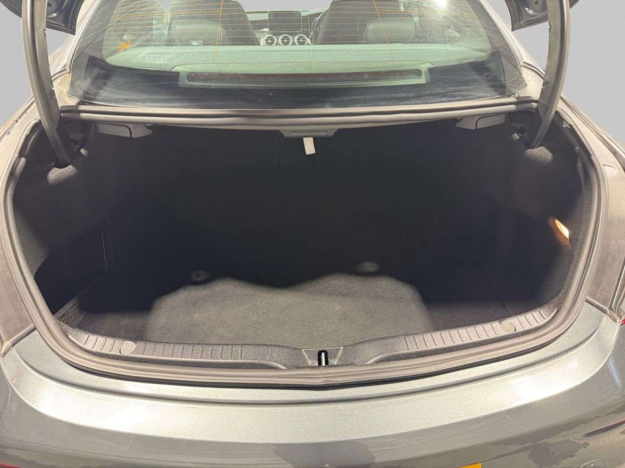 2018 MERCEDES-BENZ C-CLASS 2018 MERCEDES-BENZ C-CLASS