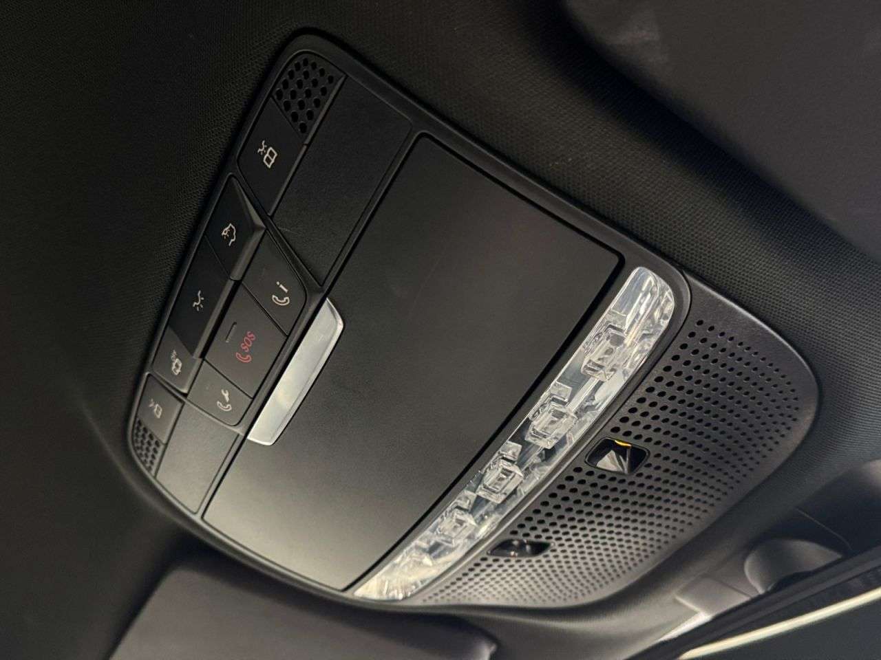 2018 MERCEDES-BENZ C-CLASS 2018 MERCEDES-BENZ C-CLASS