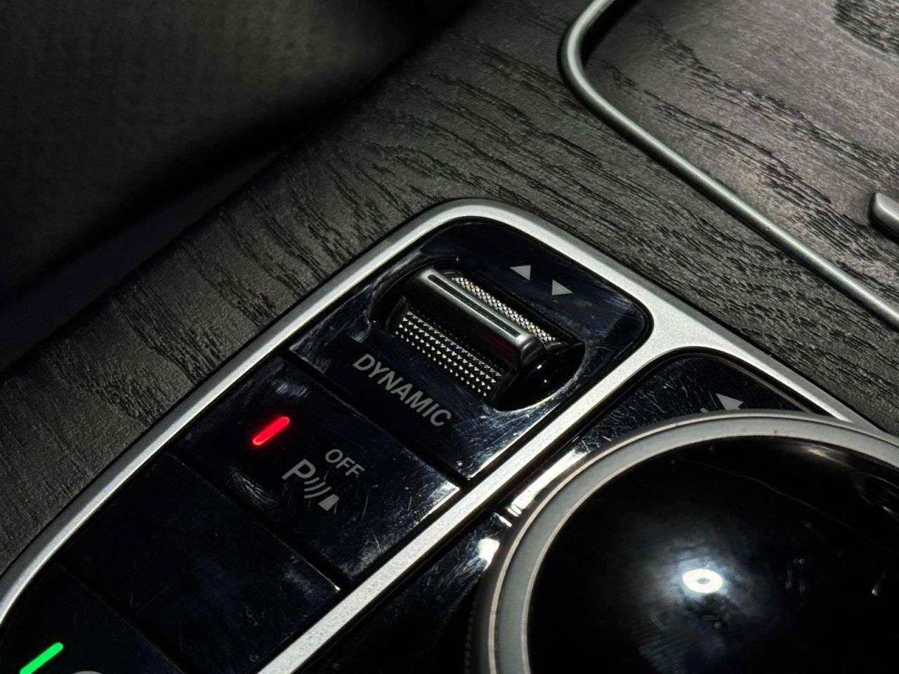 2018 MERCEDES-BENZ C-CLASS 2018 MERCEDES-BENZ C-CLASS