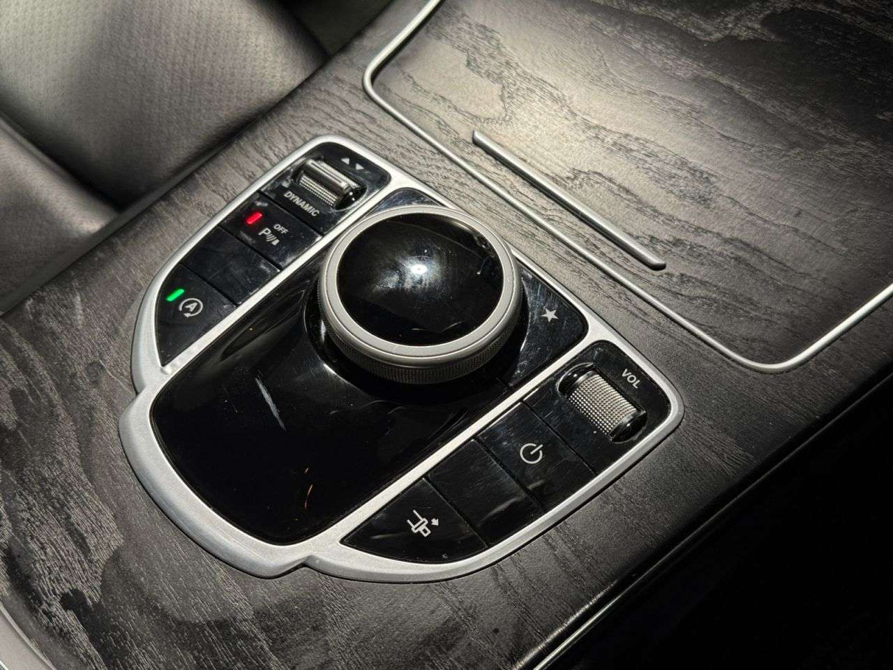 2018 MERCEDES-BENZ C-CLASS 2018 MERCEDES-BENZ C-CLASS
