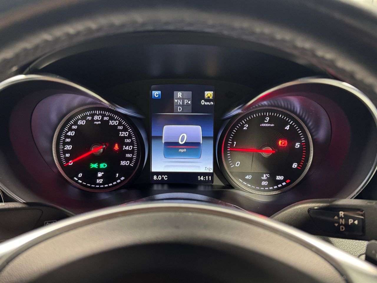 2018 MERCEDES-BENZ C-CLASS 2018 MERCEDES-BENZ C-CLASS