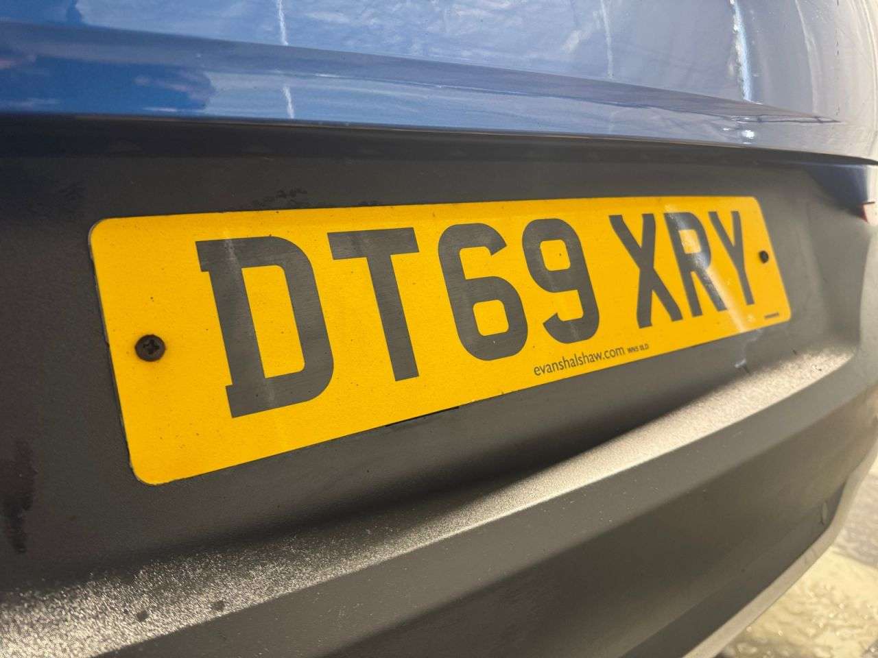 2020 VAUXHALL GRANDLAND X 2020 VAUXHALL GRANDLAND X