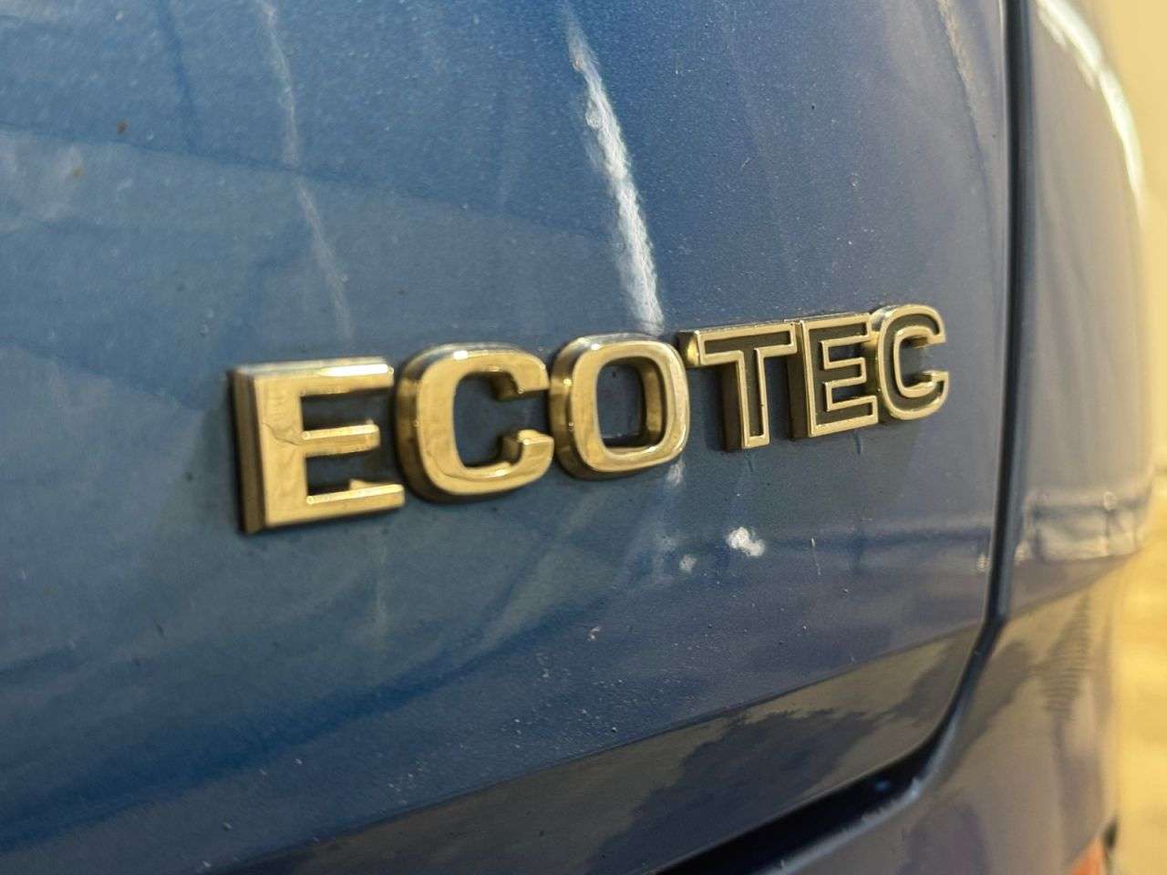 2020 VAUXHALL GRANDLAND X 2020 VAUXHALL GRANDLAND X