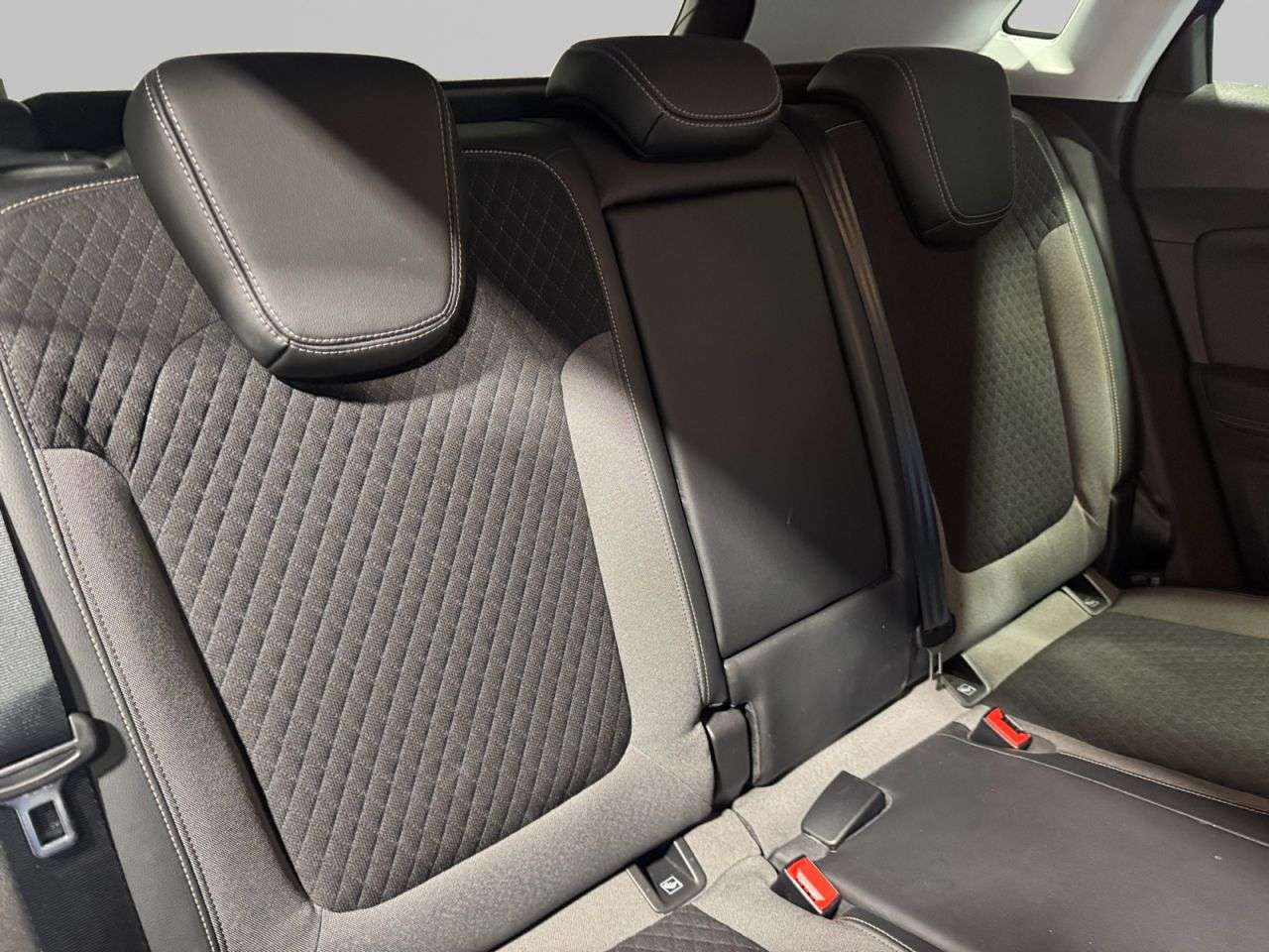 2020 VAUXHALL GRANDLAND X 2020 VAUXHALL GRANDLAND X