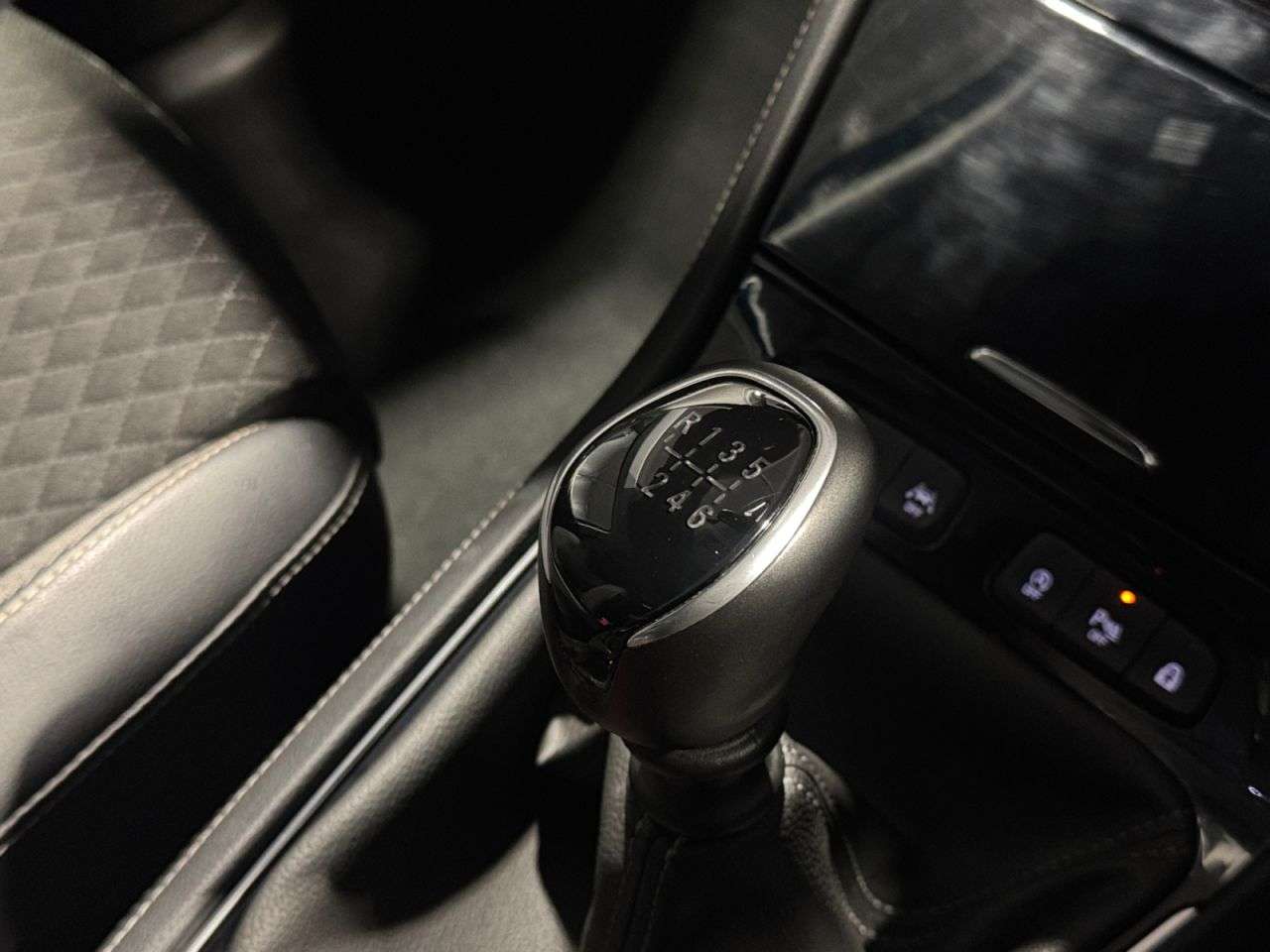 2020 VAUXHALL GRANDLAND X 2020 VAUXHALL GRANDLAND X