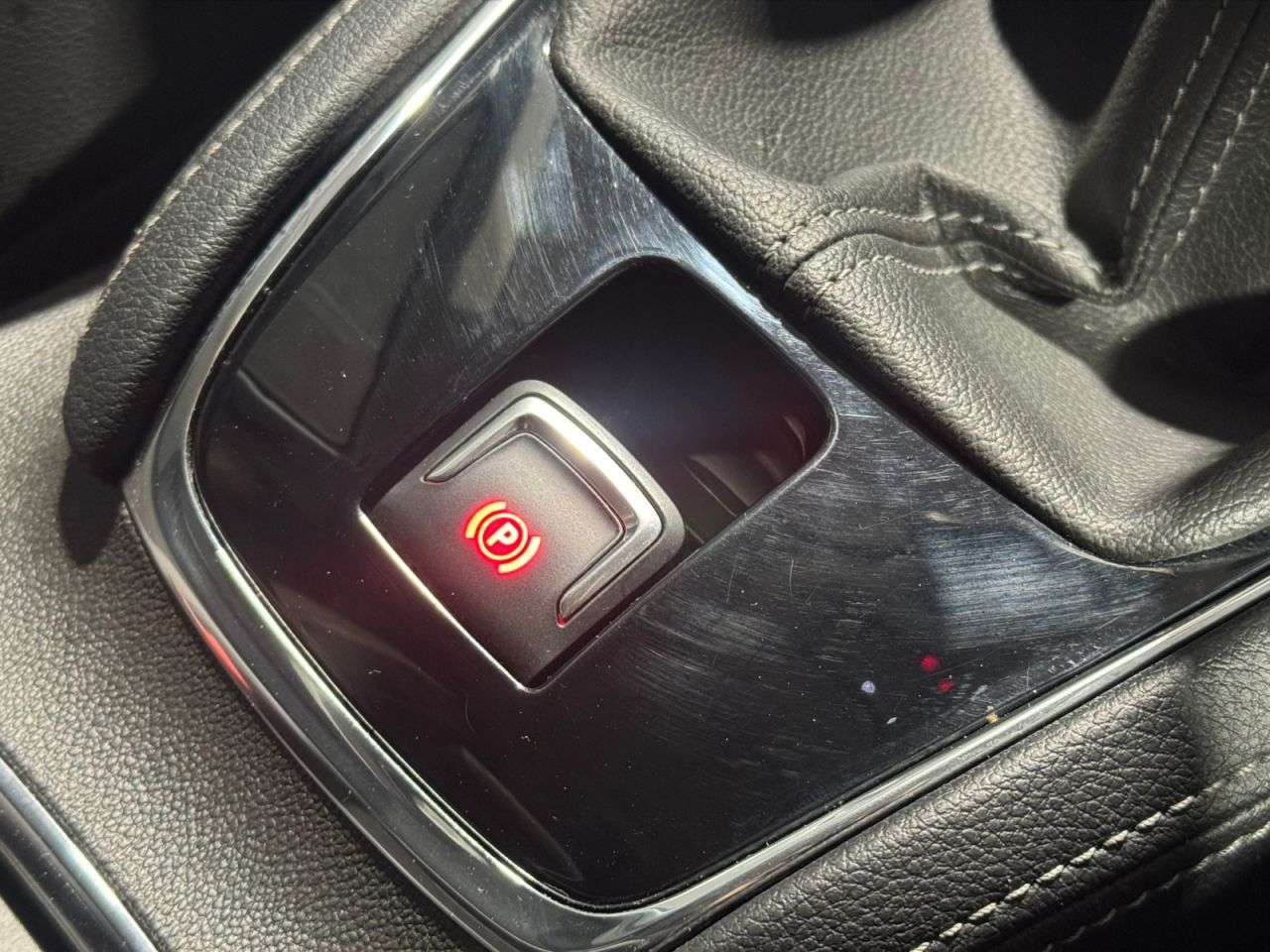 2020 VAUXHALL GRANDLAND X 2020 VAUXHALL GRANDLAND X