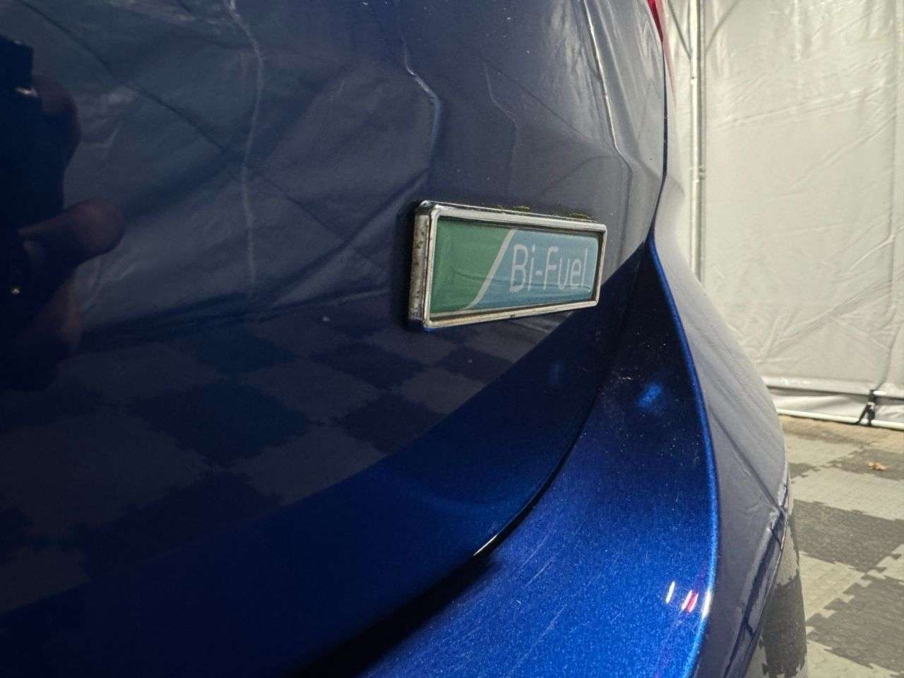 2021 DACIA SANDERO STEPWAY 2021 DACIA SANDERO STEPWAY