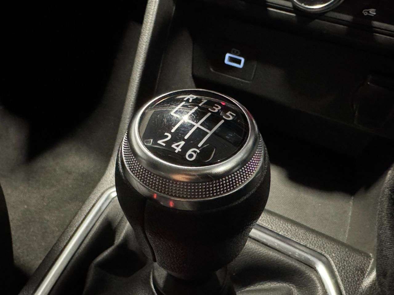 2021 DACIA SANDERO STEPWAY 2021 DACIA SANDERO STEPWAY