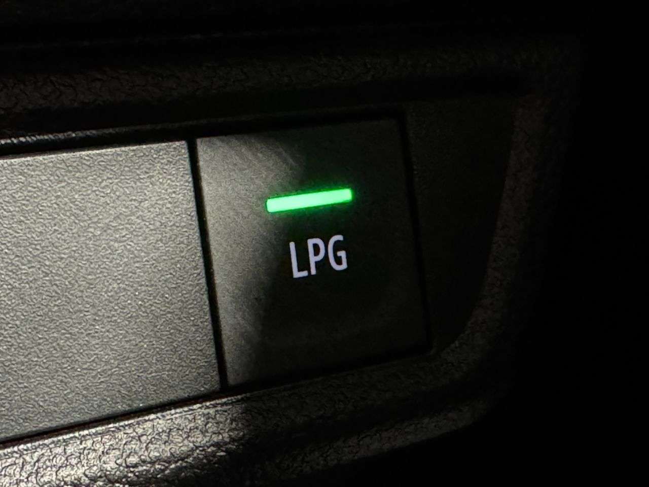 2021 DACIA SANDERO STEPWAY 2021 DACIA SANDERO STEPWAY