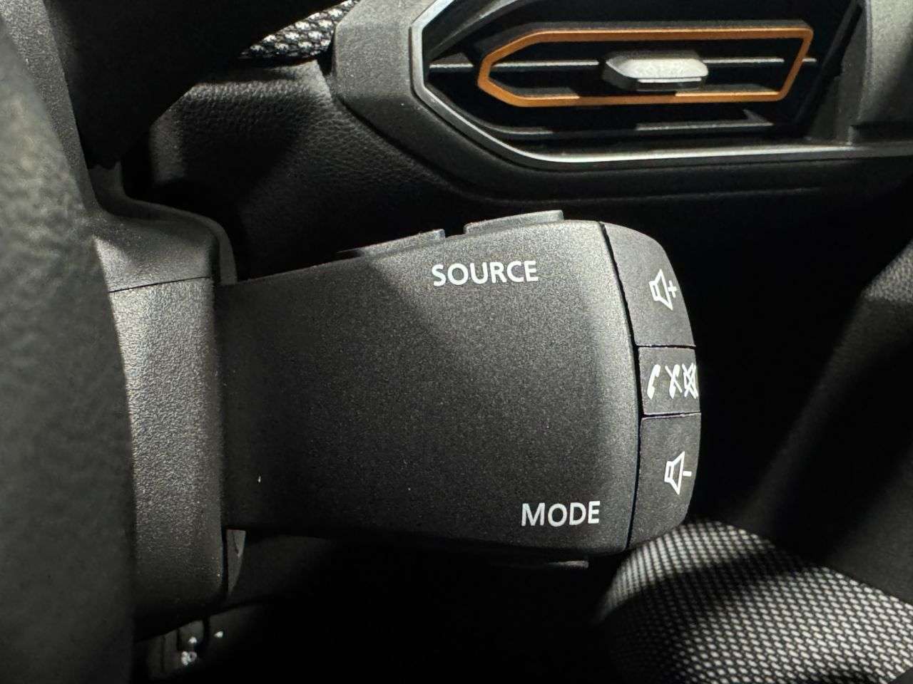 2021 DACIA SANDERO STEPWAY 2021 DACIA SANDERO STEPWAY