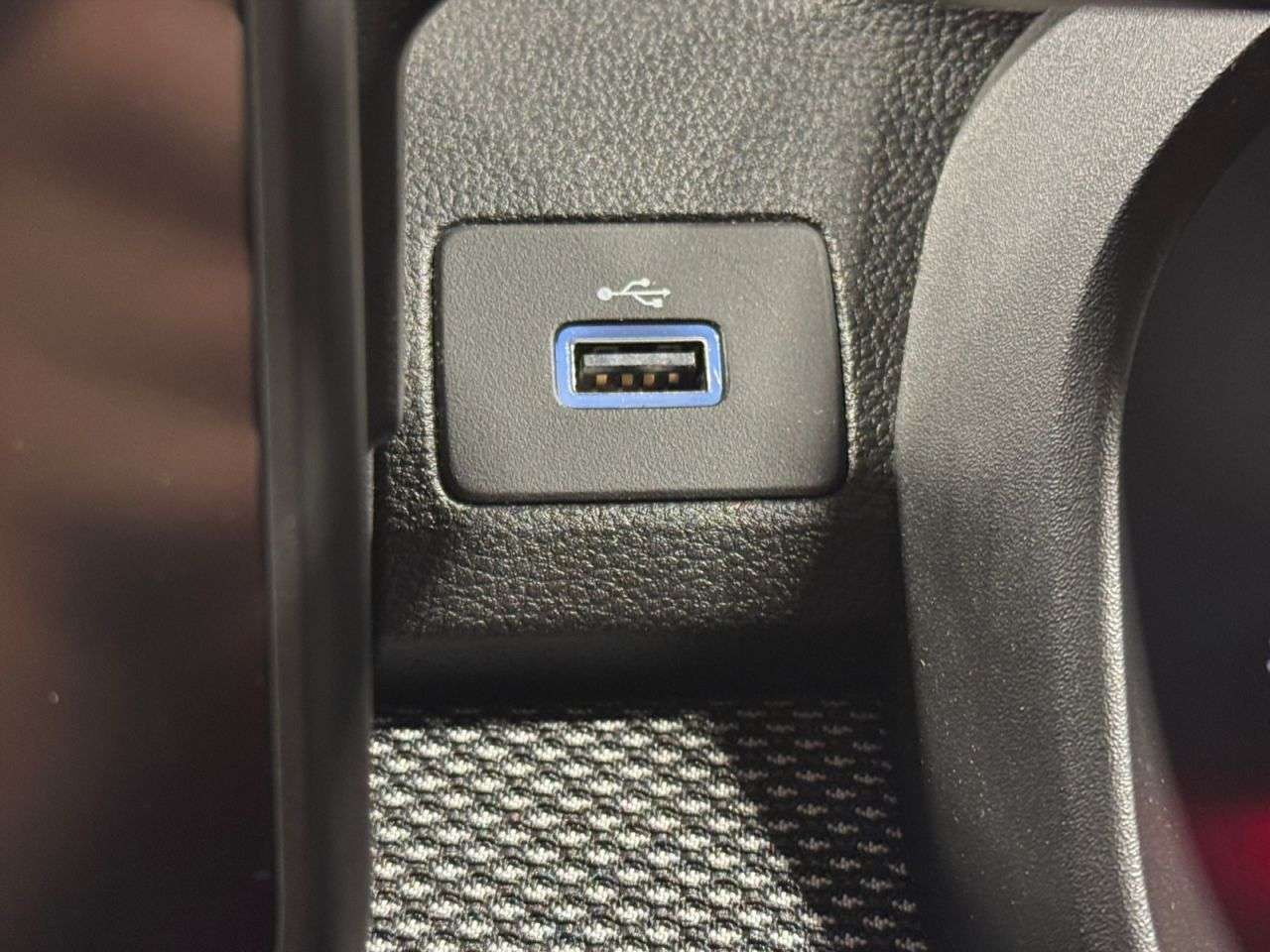 2021 DACIA SANDERO STEPWAY 2021 DACIA SANDERO STEPWAY