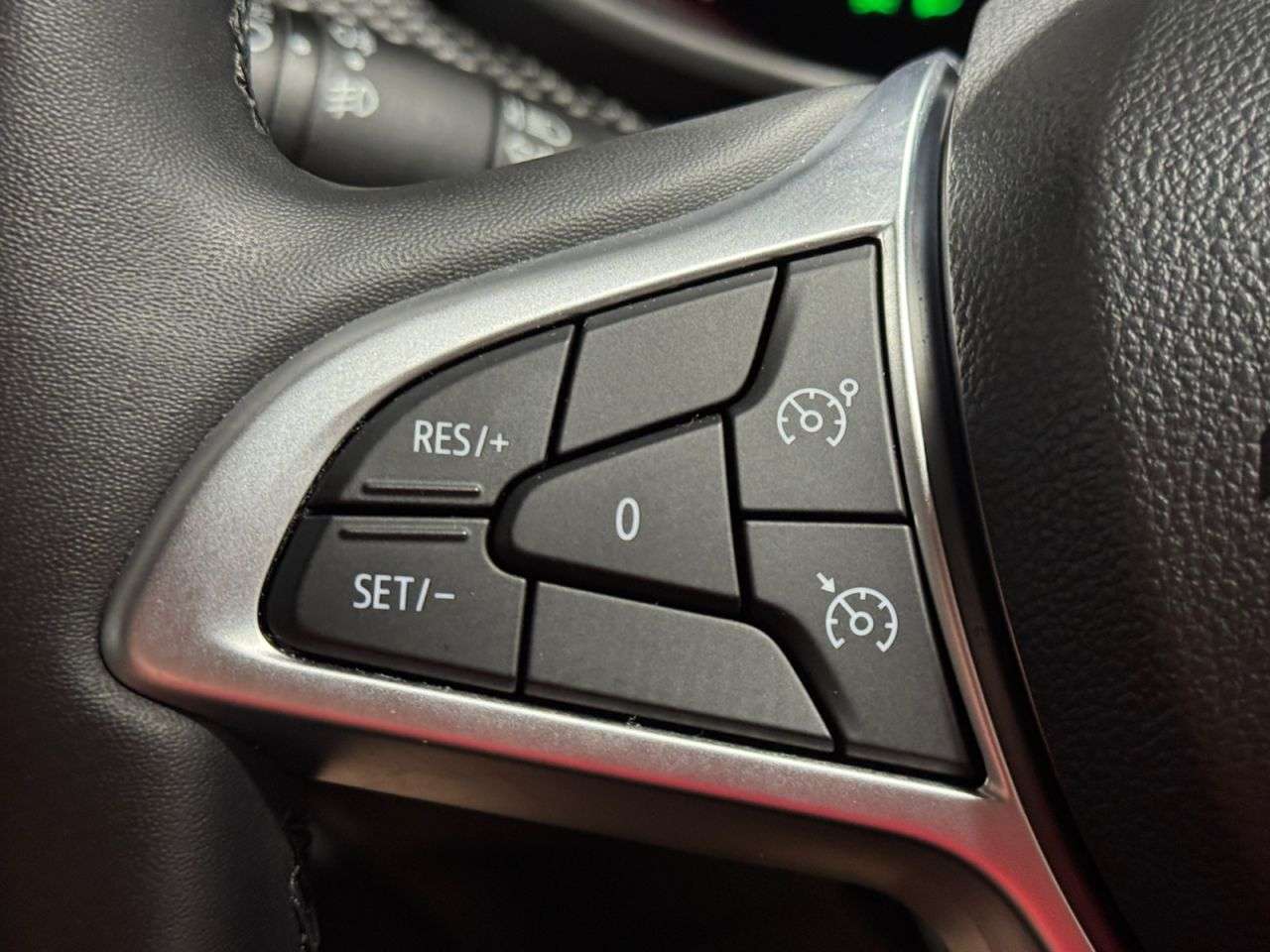 2021 DACIA SANDERO STEPWAY 2021 DACIA SANDERO STEPWAY
