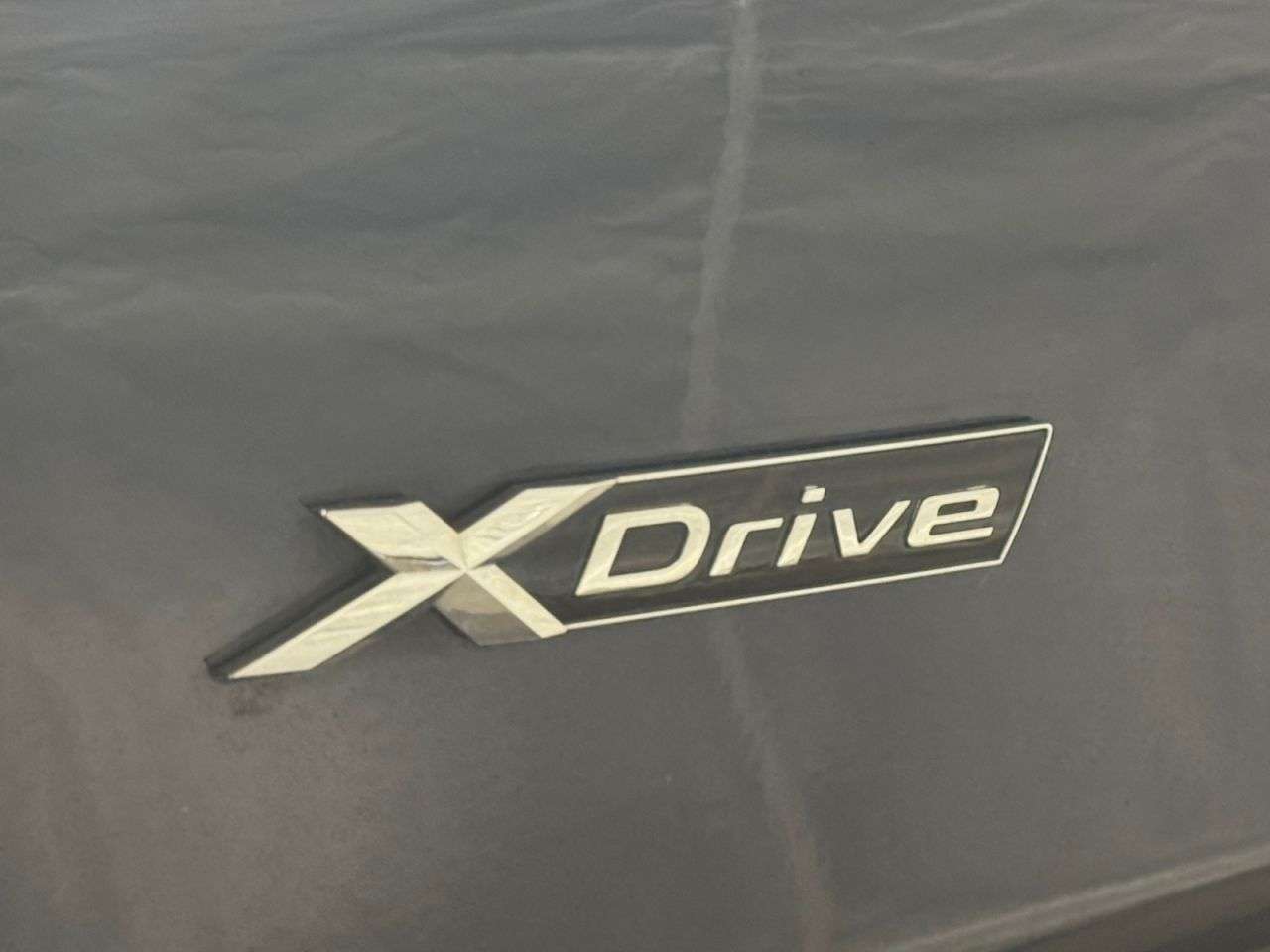 2017 BMW 5 SERIES 2017 BMW 5 SERIES