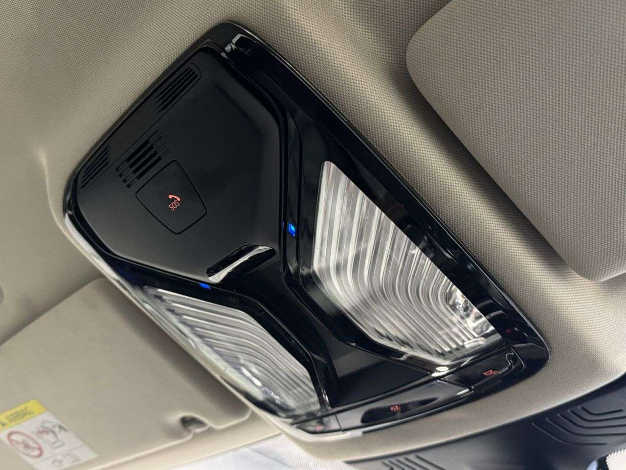 2017 BMW 5 SERIES 2017 BMW 5 SERIES