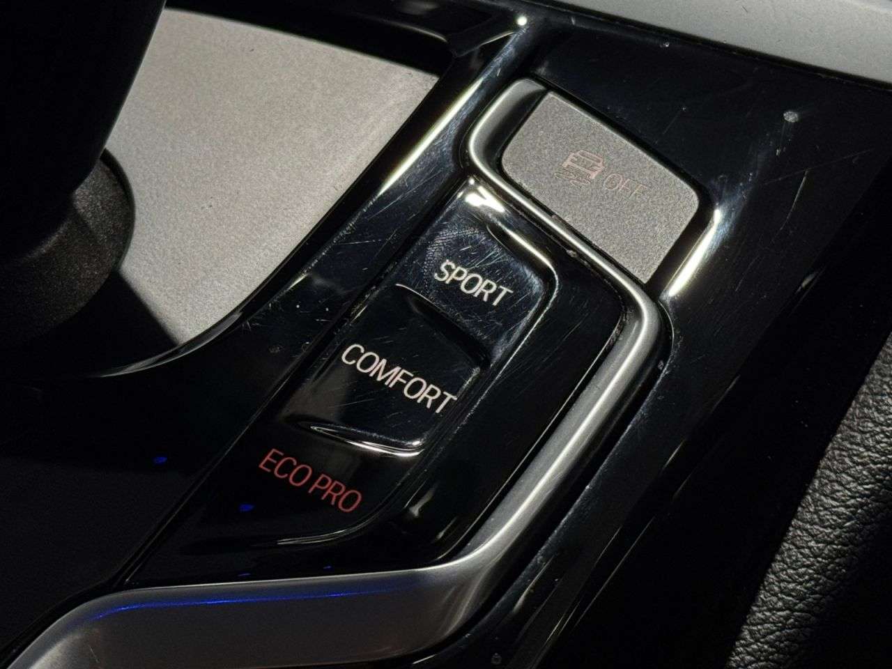 2017 BMW 5 SERIES 2017 BMW 5 SERIES